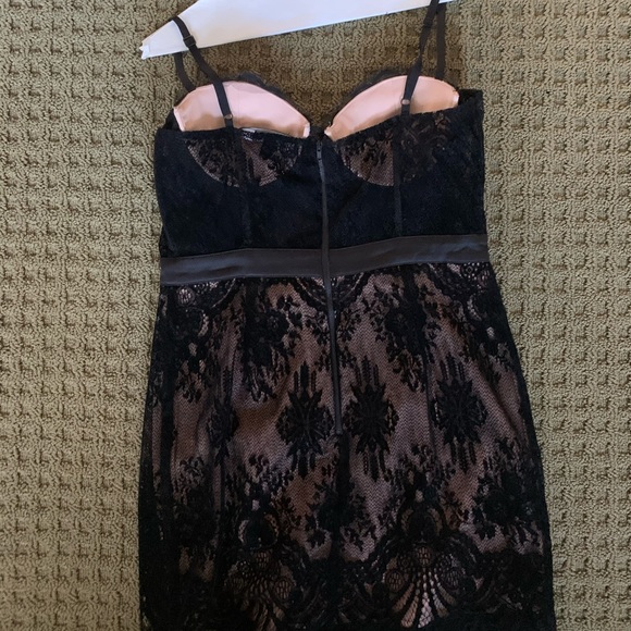 DONATED - Picture 7 of 7